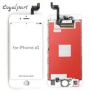 For iPhone 6S LCD Touch Screen Replacement Screen Digitizer Display Assembly 