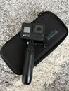 GoPro Hero 8 Black Edition Kamera (CHDHX-801-RW)