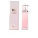 Dior Addict Eau Fraiche Christian Dior 3.4 oz EDT Spray para las mujer