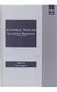 Accessibility, Trade and Locational Behaviour, , Good Condition, ISBN 1859726356