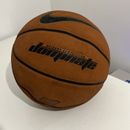 Nike Dominate Basketball Full / Grand 29.5” 74.9cm 7.9psi/0.5.0.6 Bar