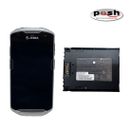 Zebra TC510K Mobile Computer/Barcode Scanner w/Battery- PN: TC510K-1PAZU2P-US