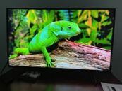 Sony KD-55X750H 4K UHD LED 55" Android Smart TV HDR BRAVIA KD55X750H