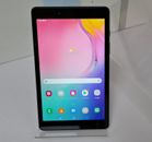 Tablet SAMSUNG TAB A 8.0" 2019 SM-T295 32GB 2GB Wi-Fi + LTE