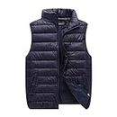 Cyber of Monday 2024 Black Hooded Jacket Womens Plus Size Summer Coats Womens Lady Long Padded Gilet Womens Longline Gilet Womens Jackets Size 16 Prime Deals Warehouse Amazon Warehouse Deals