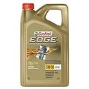 Castrol Edge 5W-30 A3/B4 Engine Oil 5 Litre