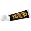 INSTANT ERECTION CREAM MALE ENHANCER, HARDER AND STRONGER IN SECONDS