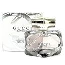 Gucci Bamboo 2.5 oz EDP Elegant Perfume for Women Floral Fragrance Sealed