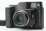 [Casi COMO NUEVA CON CORREA] Cámara fotográfica de formato medio Fuji Fujifilm GA645 Pro de JAPÓN