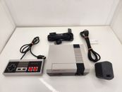 NES Classic Edition Mini Game Nintendo 30 Games Console Games Free Shipping