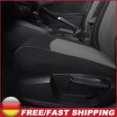 Automobile Seat Protection Cover Breathable Polyester Car Interior Accessories