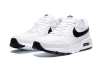 Nike Air Max SC White Multi Size US Mens Athletic Shoes Sneakers