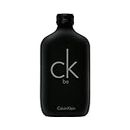 Calvin Klein CK Be Eau de Toilette for Men & Women 200ml