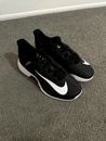 Nike Court Air Zoom GP Turbo Tennis Shoe