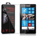 Tempered Glass for Nokia Lumia 520 / 521 Screen Display Protection Film