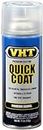 VHT SP515 Quick Coat Clear Acrylic Enamel Can - 11 oz.