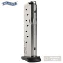 Walther CCP M2 .380ACP 8 Round MAGAZINE 50862002 Factory FAST SHIP
