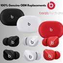 Beats Studio Buds Wireless Replacement Earbuds Or Charging Case Genuine OEM