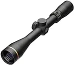 Leupold VX-Freedom 4-12x40 (1 inch) Hunt-Plex Riflescope