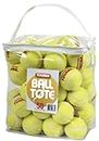 Tourna Tennis Ball Tote (50 Palle)