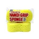 Grip Tight Tools Handi-Grip Bone Style Sponge, 8.5-Inch