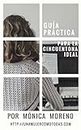 Guía práctica para la cincuentona ideal (Spanish Edition)
