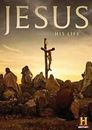 Jesus: His Life [DVD] NEW FREE SHIPPING.