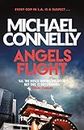 Angels Flight (Harry Bosch Book 6)