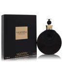 Valentino Assoluto Oud For Women By Valentino Eau De Parfum Spray 2.7 Oz