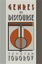 Genres in Discourse (Paperback or Softback)