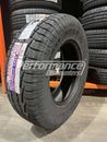 4 New American Roadstar A/T Tires 265/70R17 113T SL BSW 265 70 17 2657017