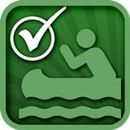 Canoe & Kayak Trip Planner Checklist
