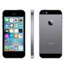 Apple iPhone 5S 16 GB grigio siderale NUOVO in IMBALLO ORIGINALE sigillato
