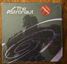 BTS. Jin: The Astronaut. CD w Book Case. Target Exclusive w Postcard Version 1