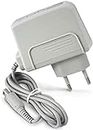 DKD DSi/XL/3DS/3DS XL Power Supply Adapter/Charger