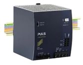 Puls Stromversorgung QT40.481 power supply 3AC 380-480V  48-54V 20A