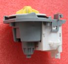 OEM W10348269 Dishwasher Pump For Whirlpool WPW10348269 AP6020066 PS11753379 NEW