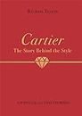 Cartier: Story Behind the Style
