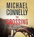 The Crossing: Library Edition