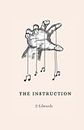 The Instruction: A Novelette by JJ Edwards