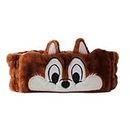 MINISO Disney Chip & Dale Collection Fluffy Festival Headband - Beauty & Personal Care Hair Accessories, Random Delivery