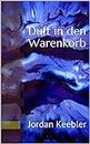 Duft in den Warenkorb (German Edition)