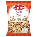 Cofresh Balti Mix 325 g von Cofresh