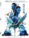 Avatar [4K UHD]
