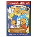 Berenstain Bears: The Complete Collection