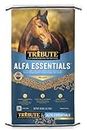 Alfa Essentials Ration Balancing Supplement for Horses, 50 lb