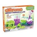 SmartLab Extreme Secret Formula Lab Toys