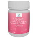 Vegan Collage Powder | Hair Skin Nail | Beauty | Women's Health | Supplements