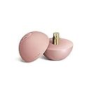 Eze FLOW Perfume For Women, 30 Ml Premium Long Lasting Fragrance, Luxury Intense Scent, Best Gift For Her, EDP