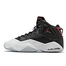 Nike Jordan B'loyal Mens 315317-016